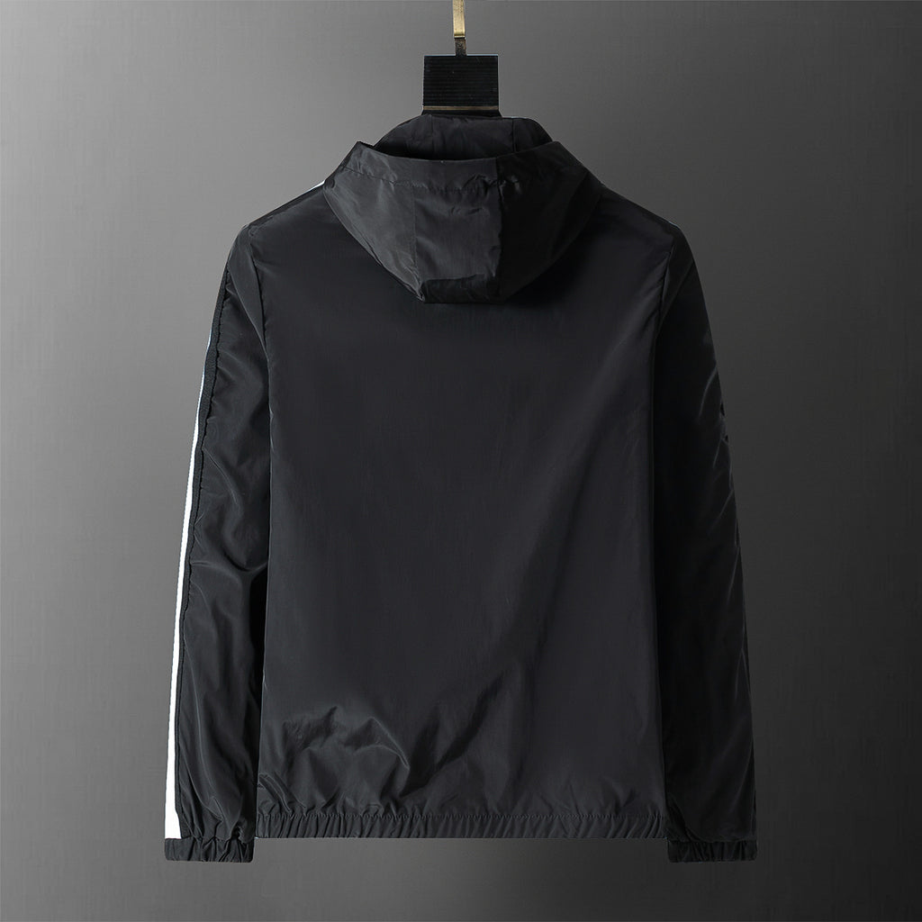95ZA249U Popular Coats