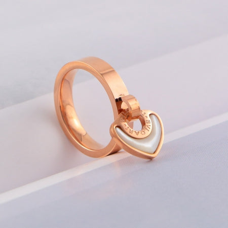 BI20J  Popular   rings