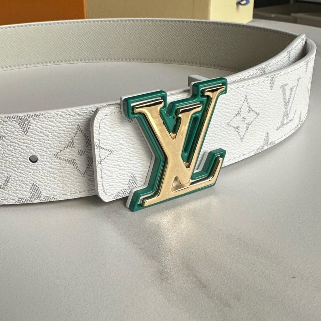 14E59P Popular  High quality belt With full package