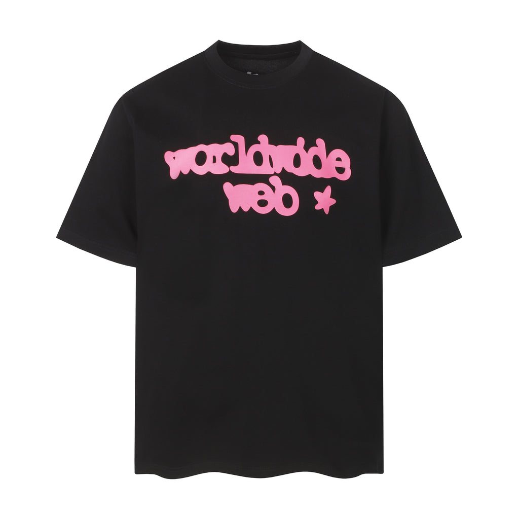 36PA42U Popular T-shirts