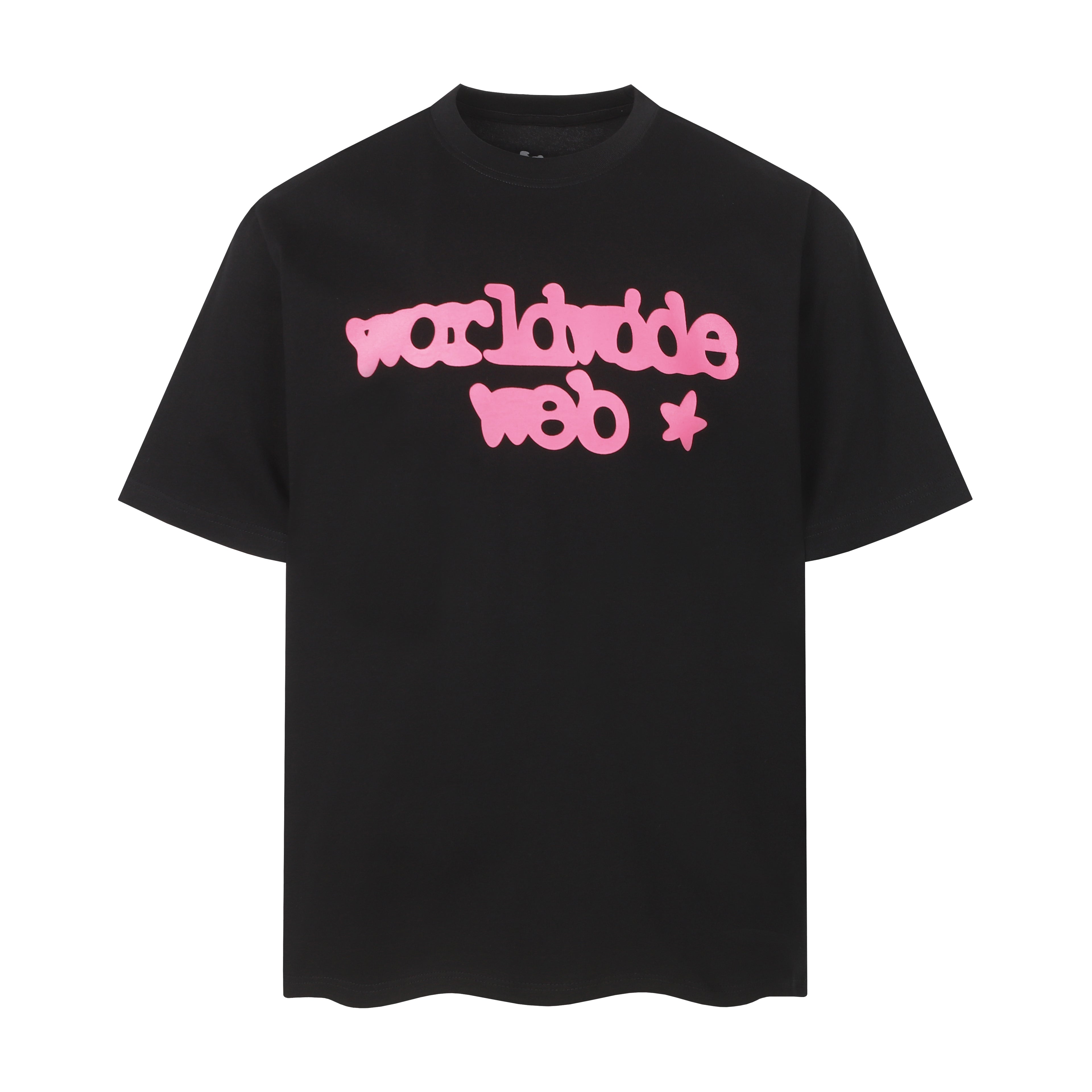 36PA42U Popular T-shirts