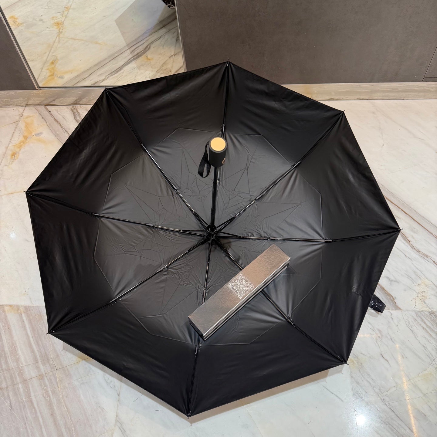 146NE3S Popular UV resistant umbrella