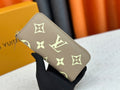 15RE79B Popular  leather bag