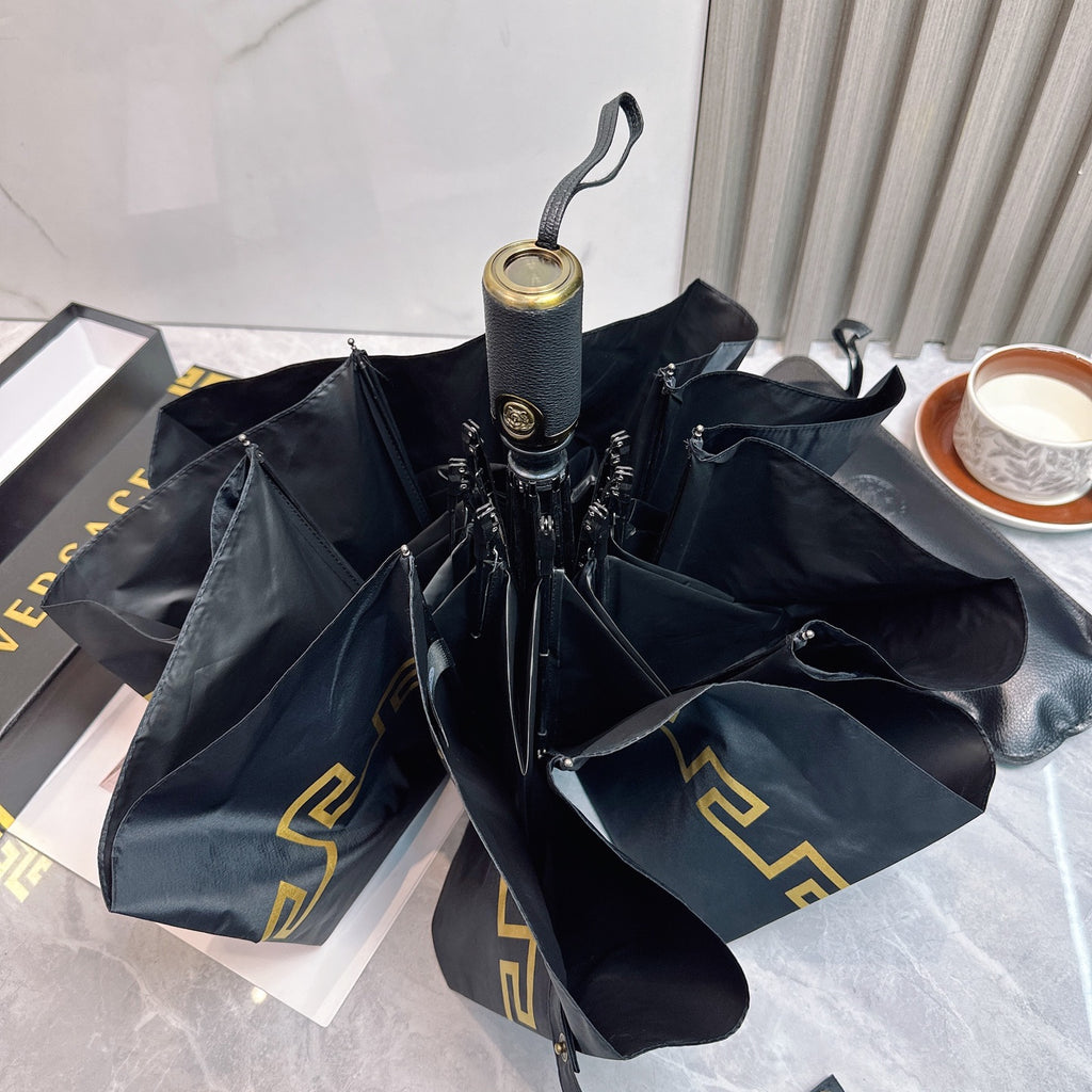 15RV11S Popular UV resistant umbrella