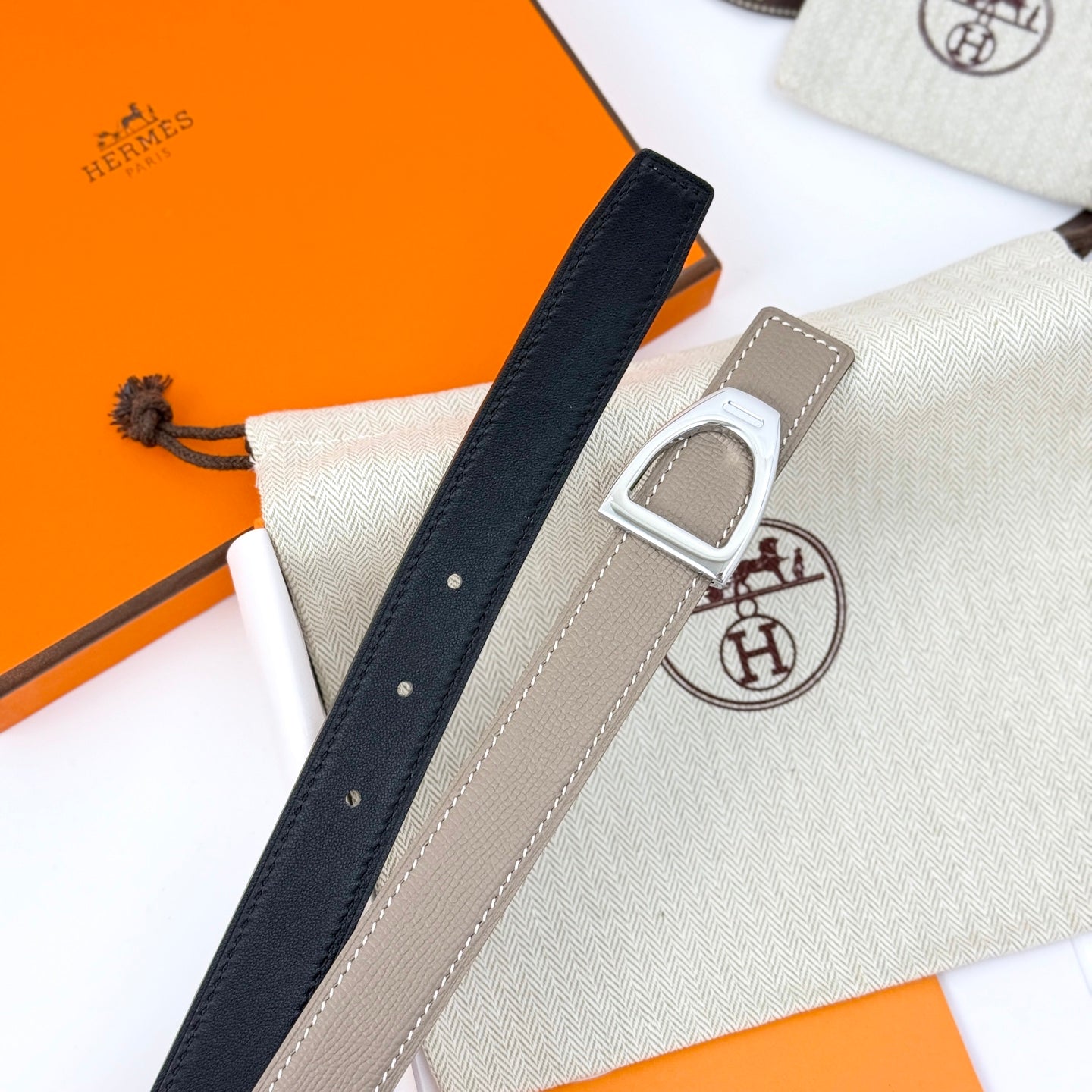 155RH232P Popular  High quality belt With full package