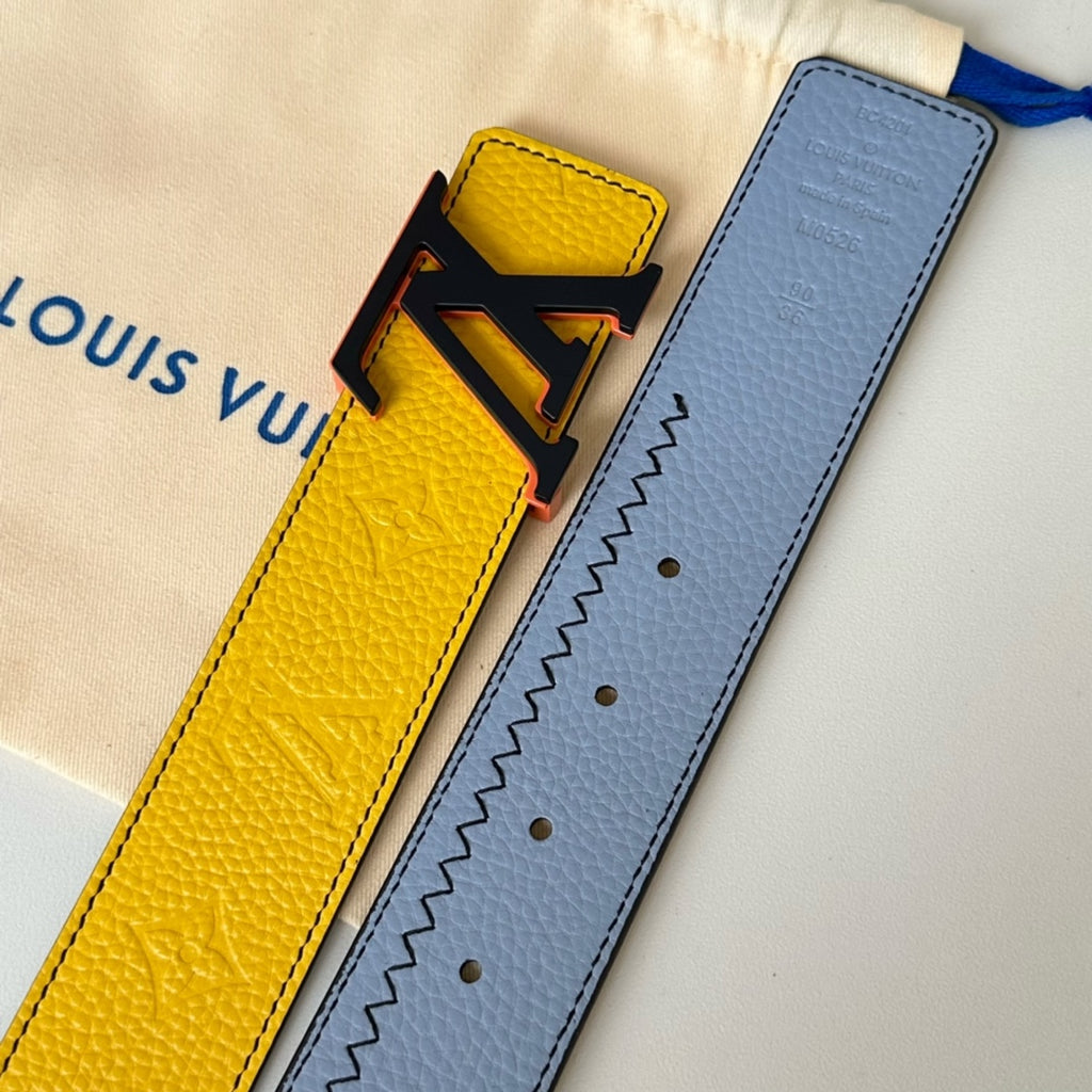 14B11P Popular   High quality belt With full package