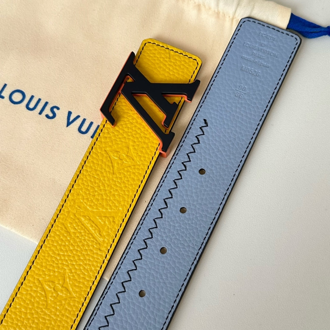 14B11P Popular   High quality belt With full package