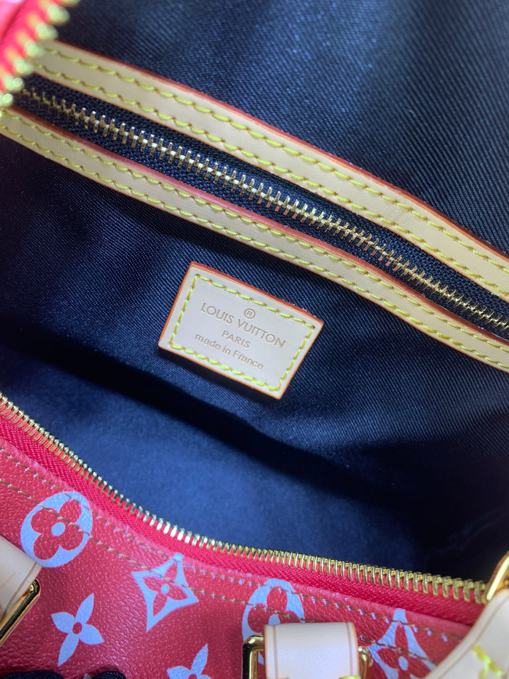 2XE268B Popular  leather bag 