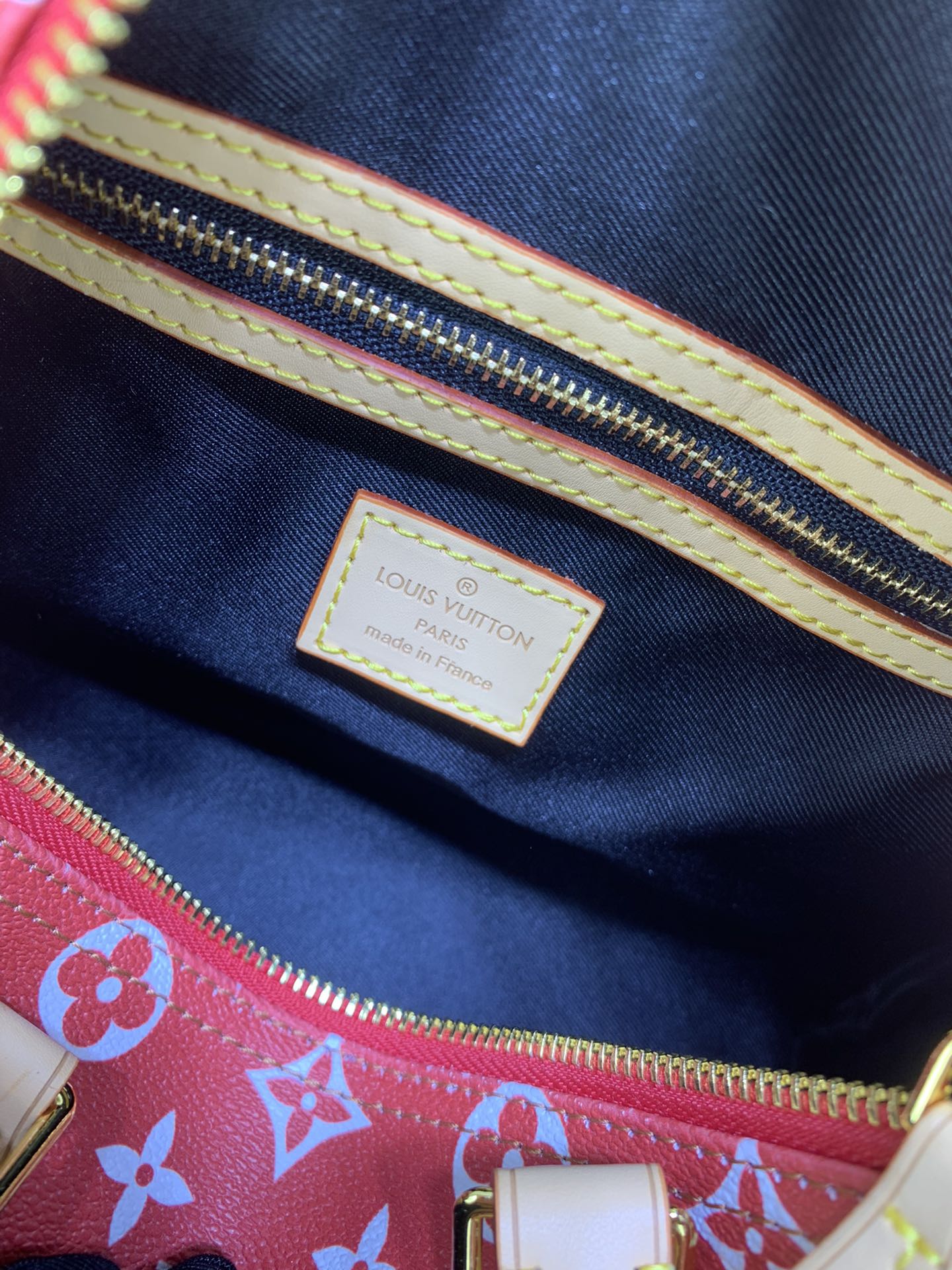 2XE268B Popular  leather bag 