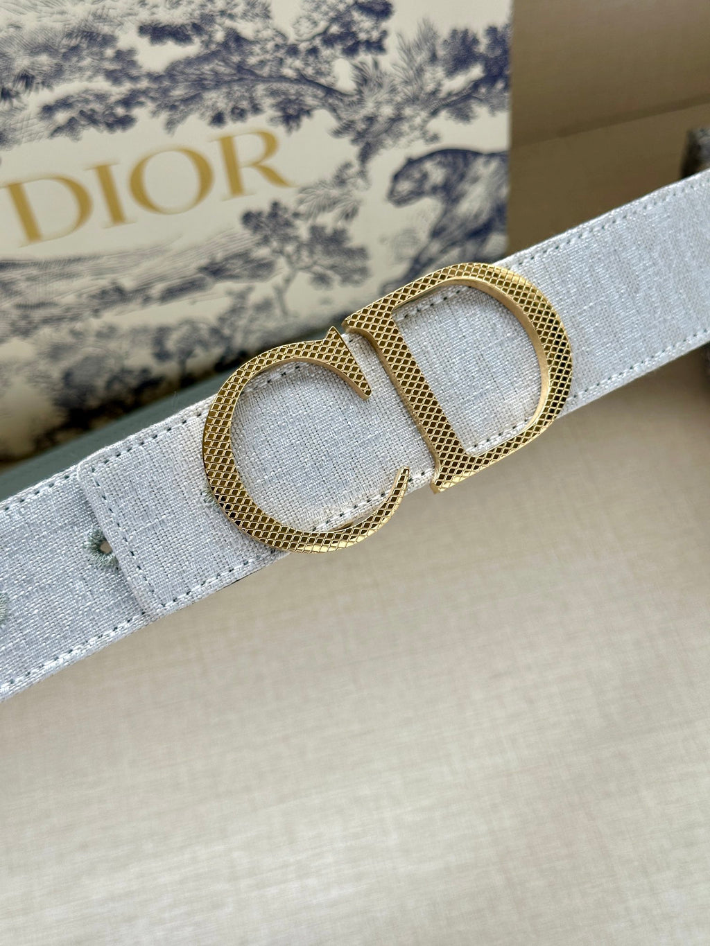 1RD197P Popular   High quality belt With full package