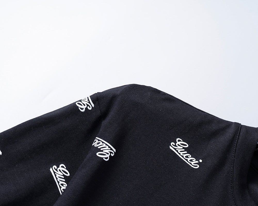 125WB54U  Popular T-shirts