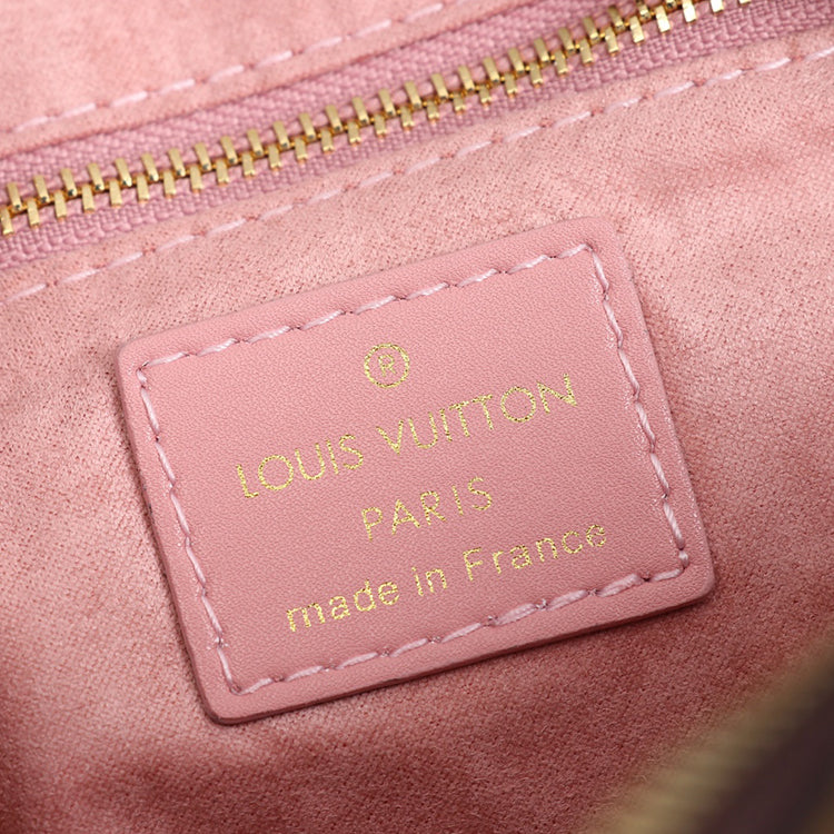 1E33B Popular  leather bag 