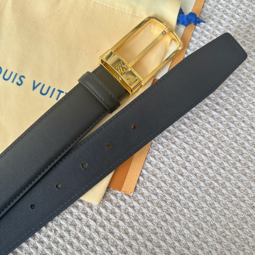 14E134P Popular  High quality belt With full package