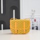 165RA5B Popular bag