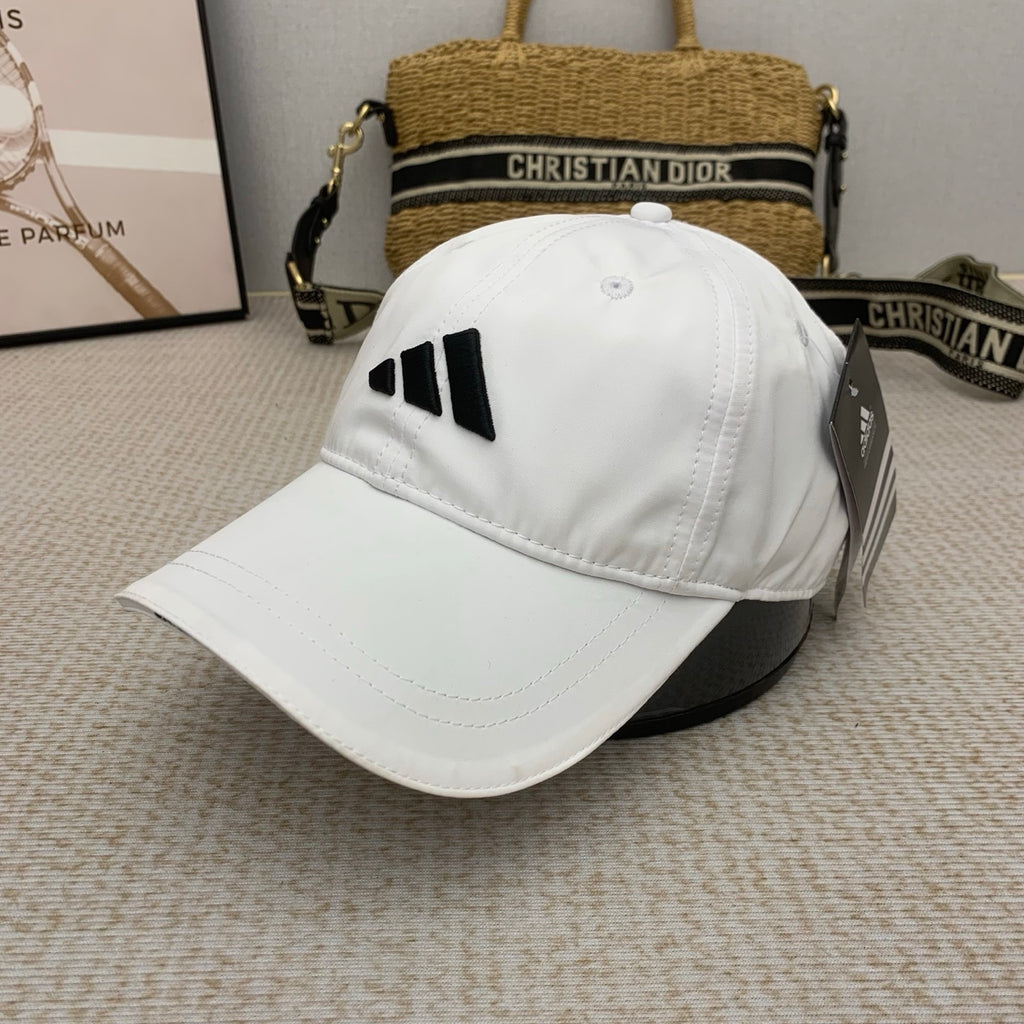 165NA21M Popular  hats