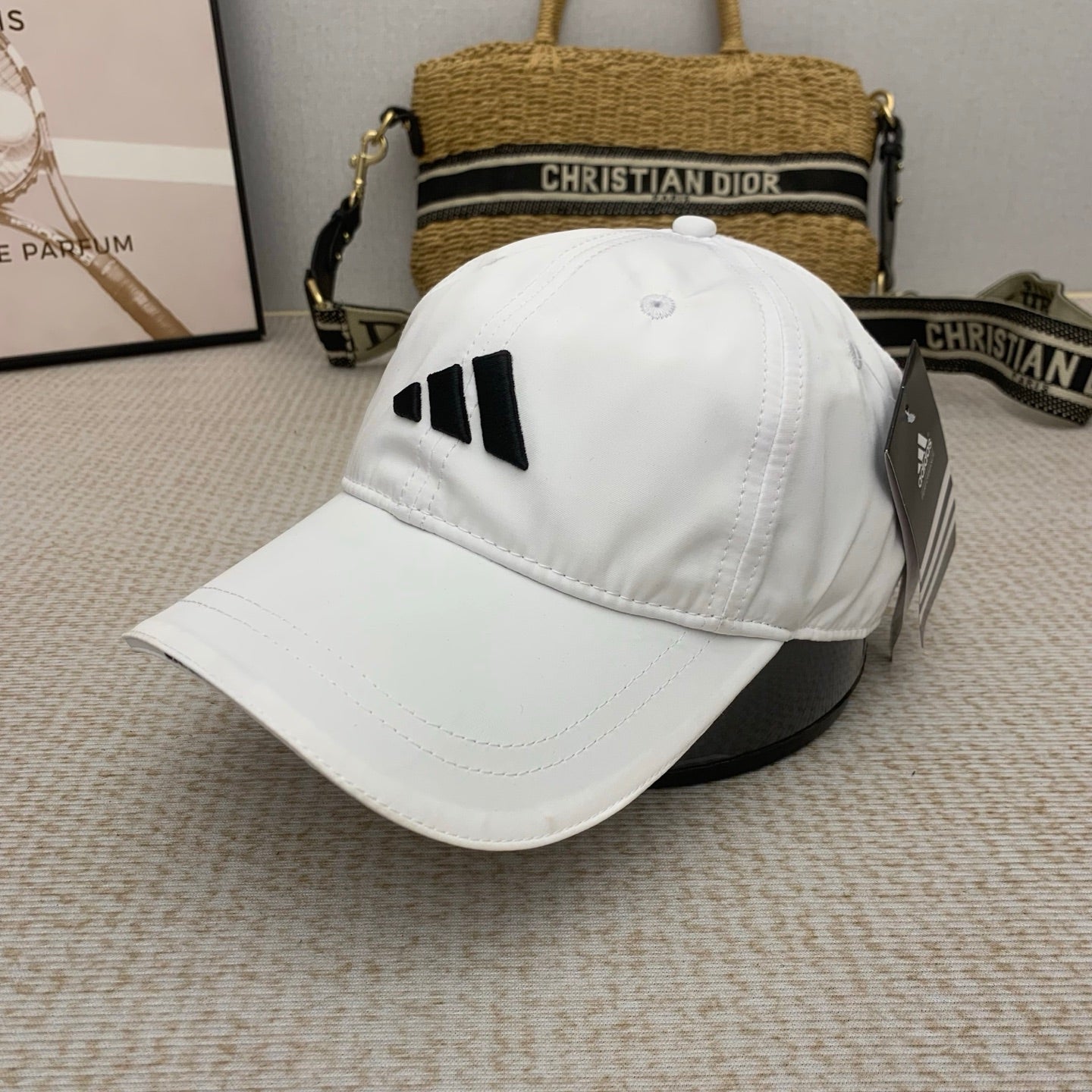 165NA21M Popular  hats