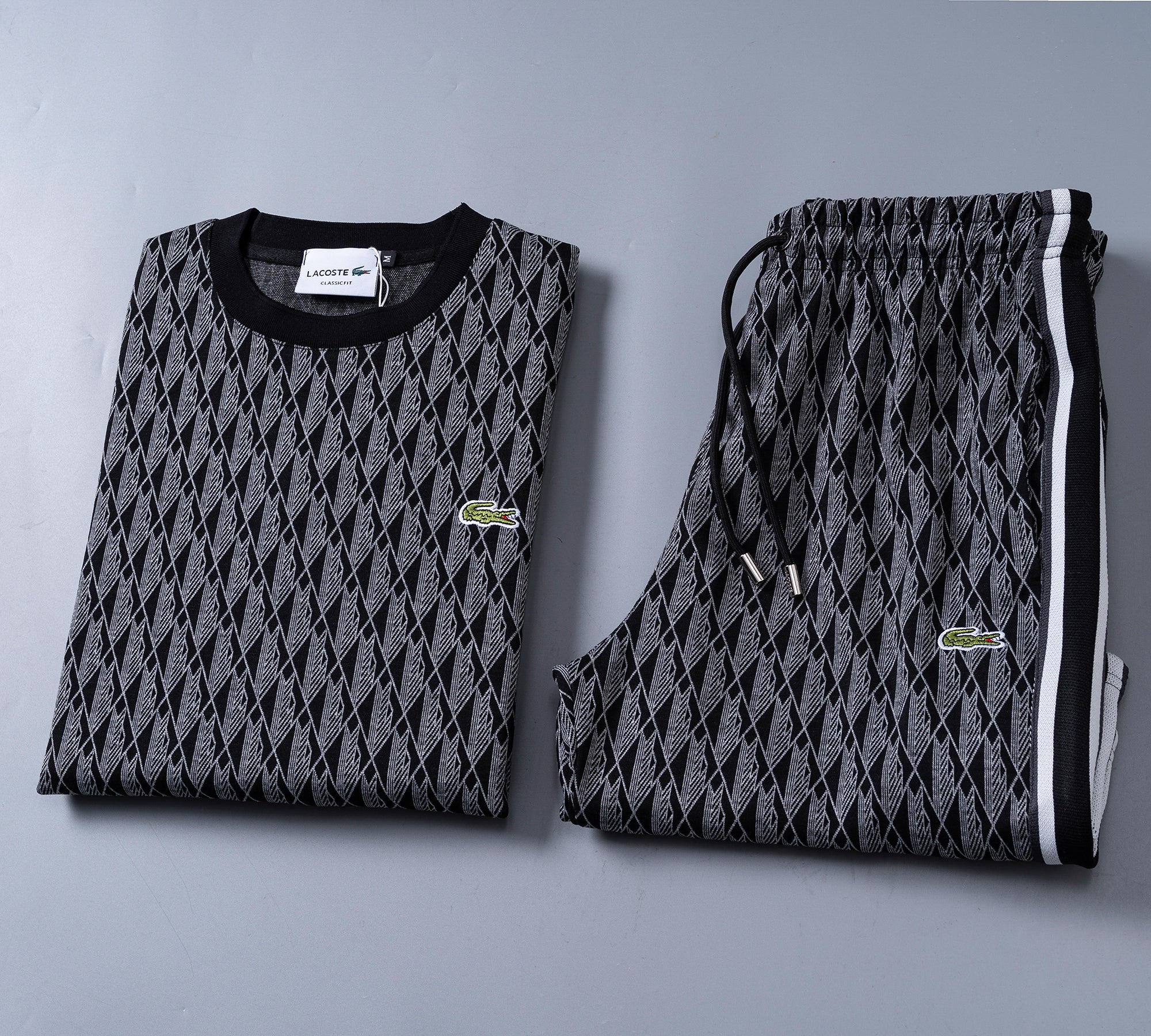 36PA91U Popular T-shirts