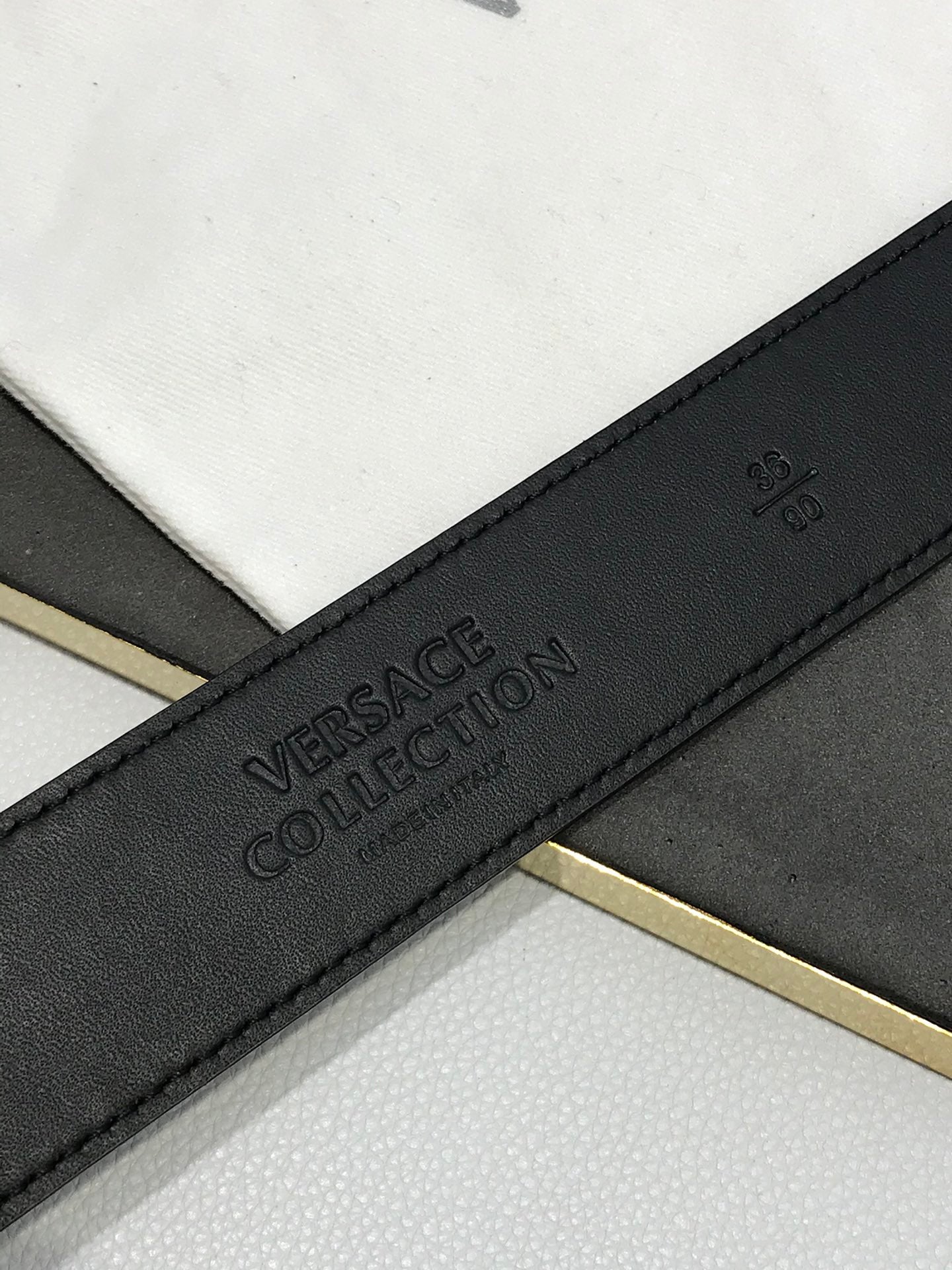 14V84P Popular  High quality belt With full package