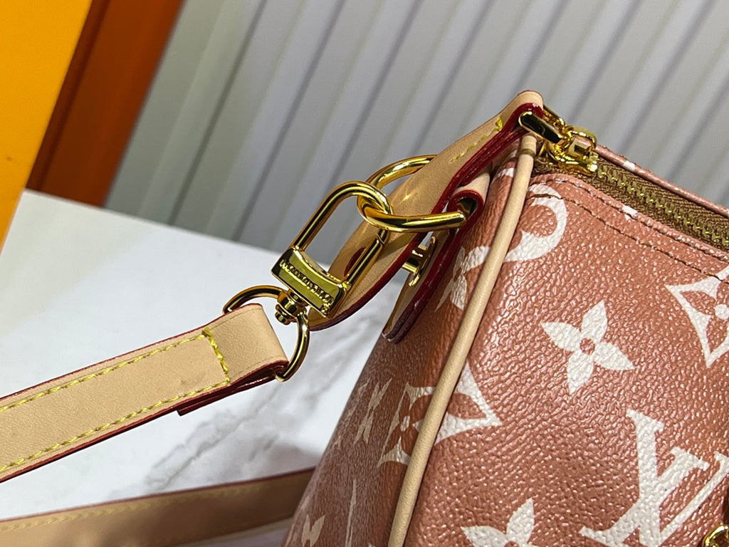 155XE17B Popular  leather bag