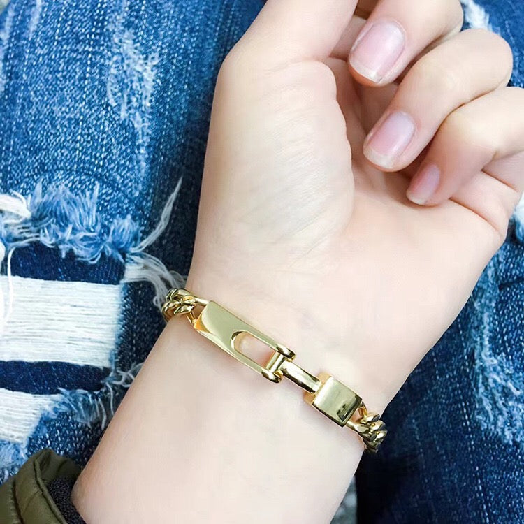4K7K  Popular Bracelets