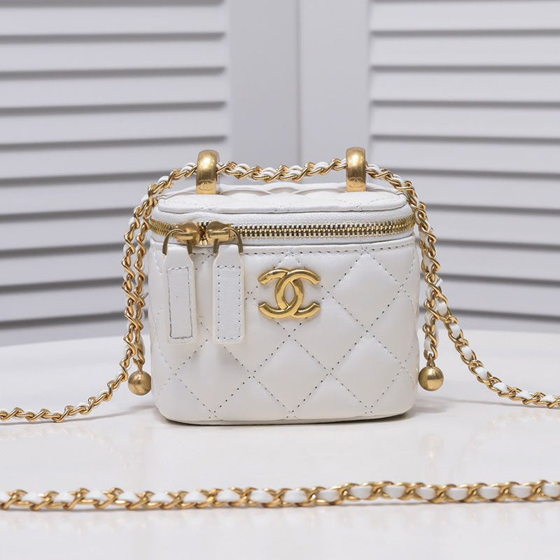 1XC45B Popular  leather bag 