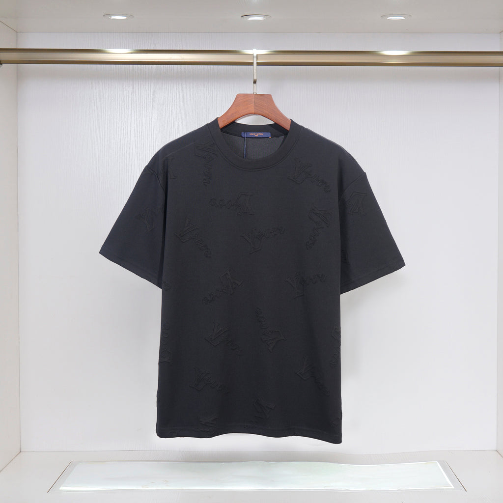 145RE209U Popular T-shirt