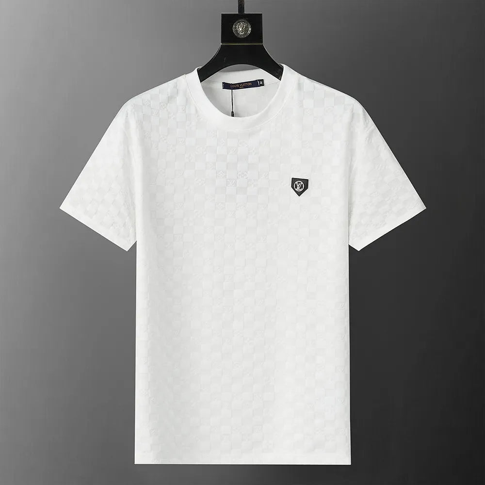 125WE59U  Popular T-shirts