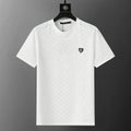 125WE59U  Popular T-shirts