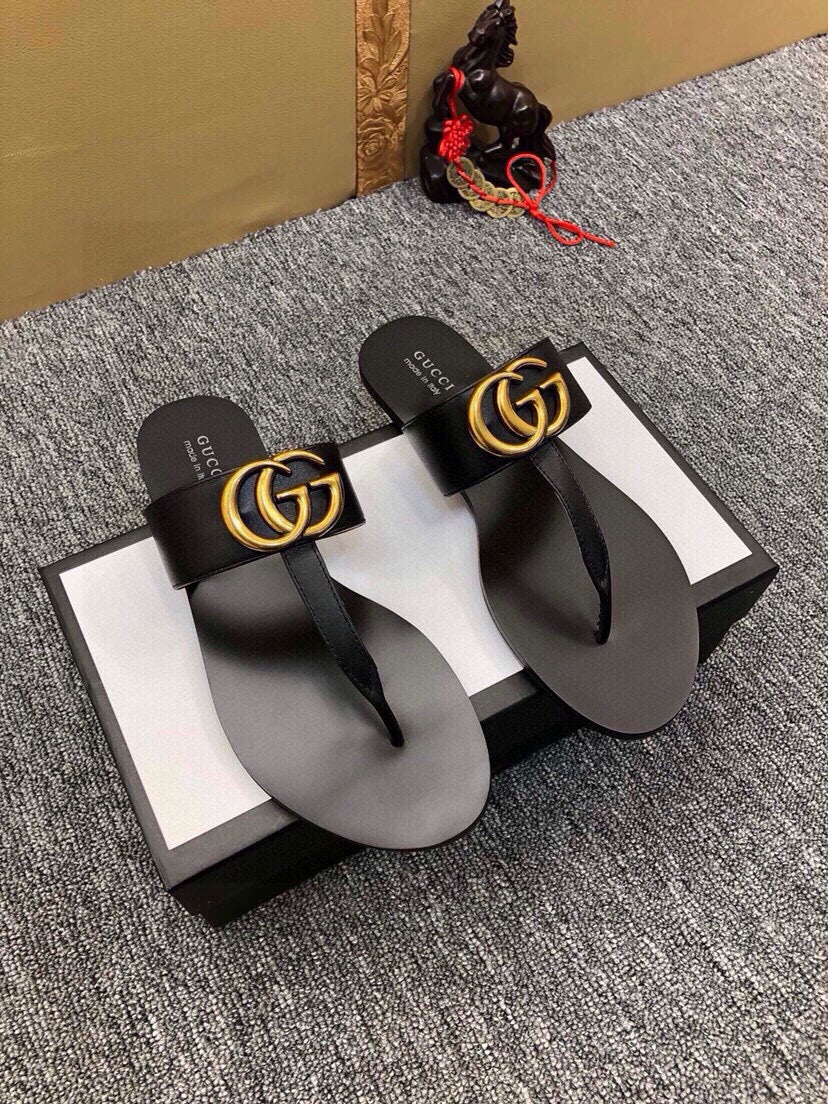 5QB14Z Popular  shoes