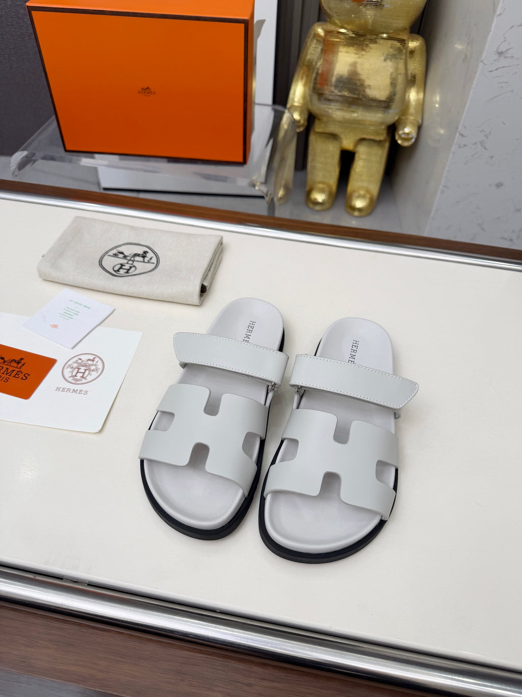 236PH12Z Popular high-quality Shoes