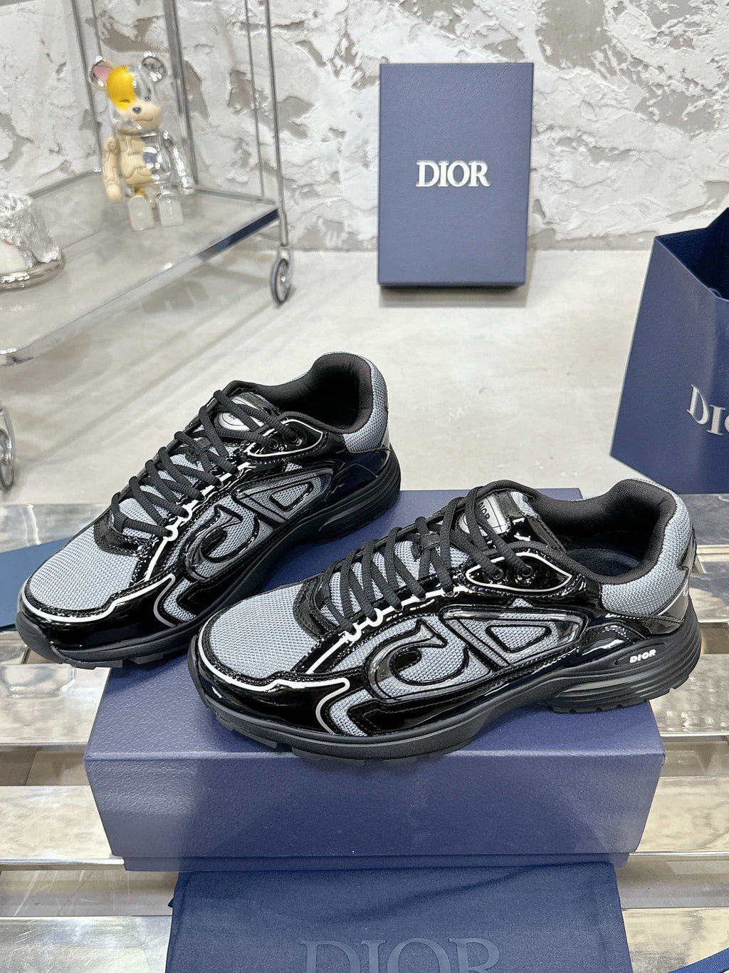 245RD2Z Popular high-quality shoes