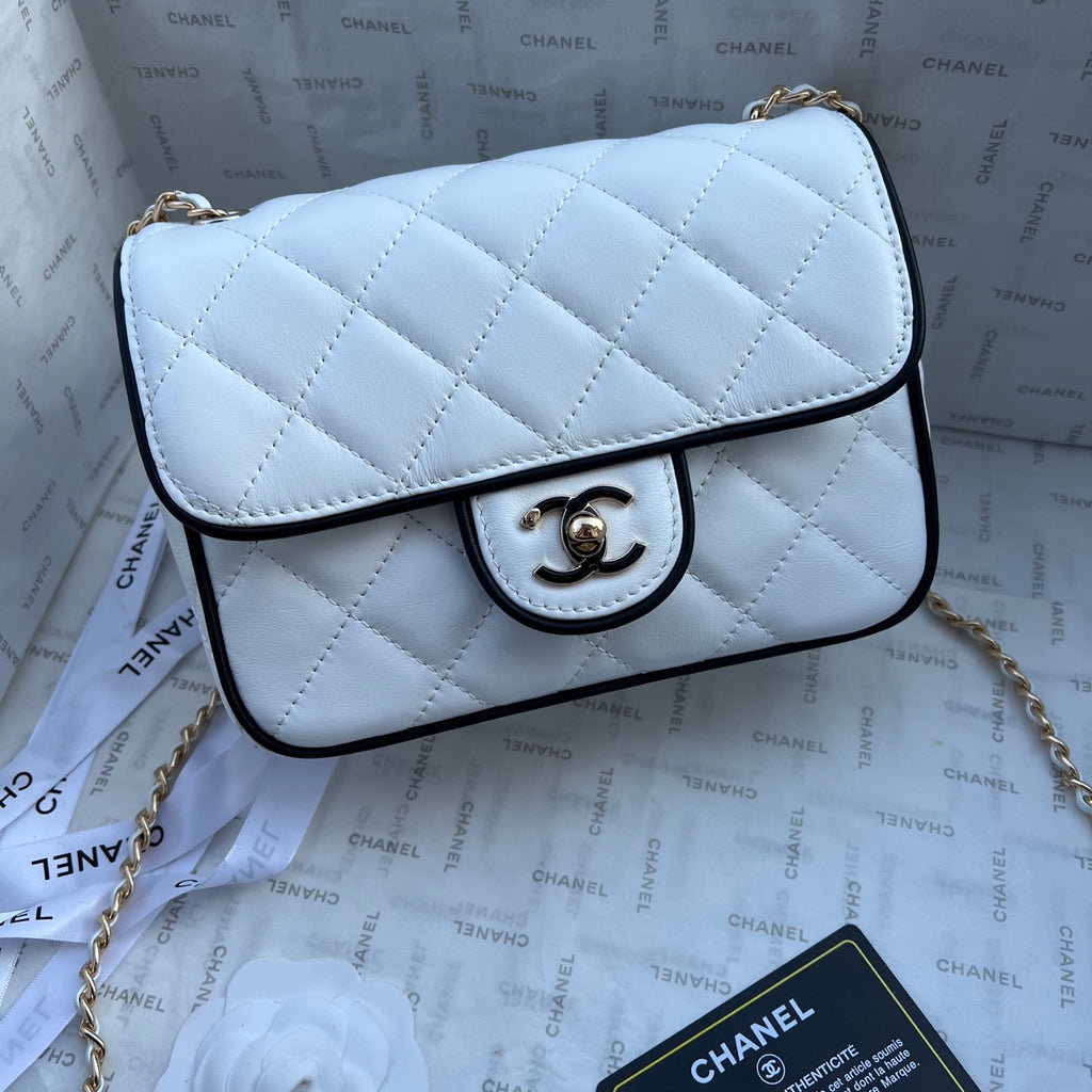 155NC67B Popular  leather bag