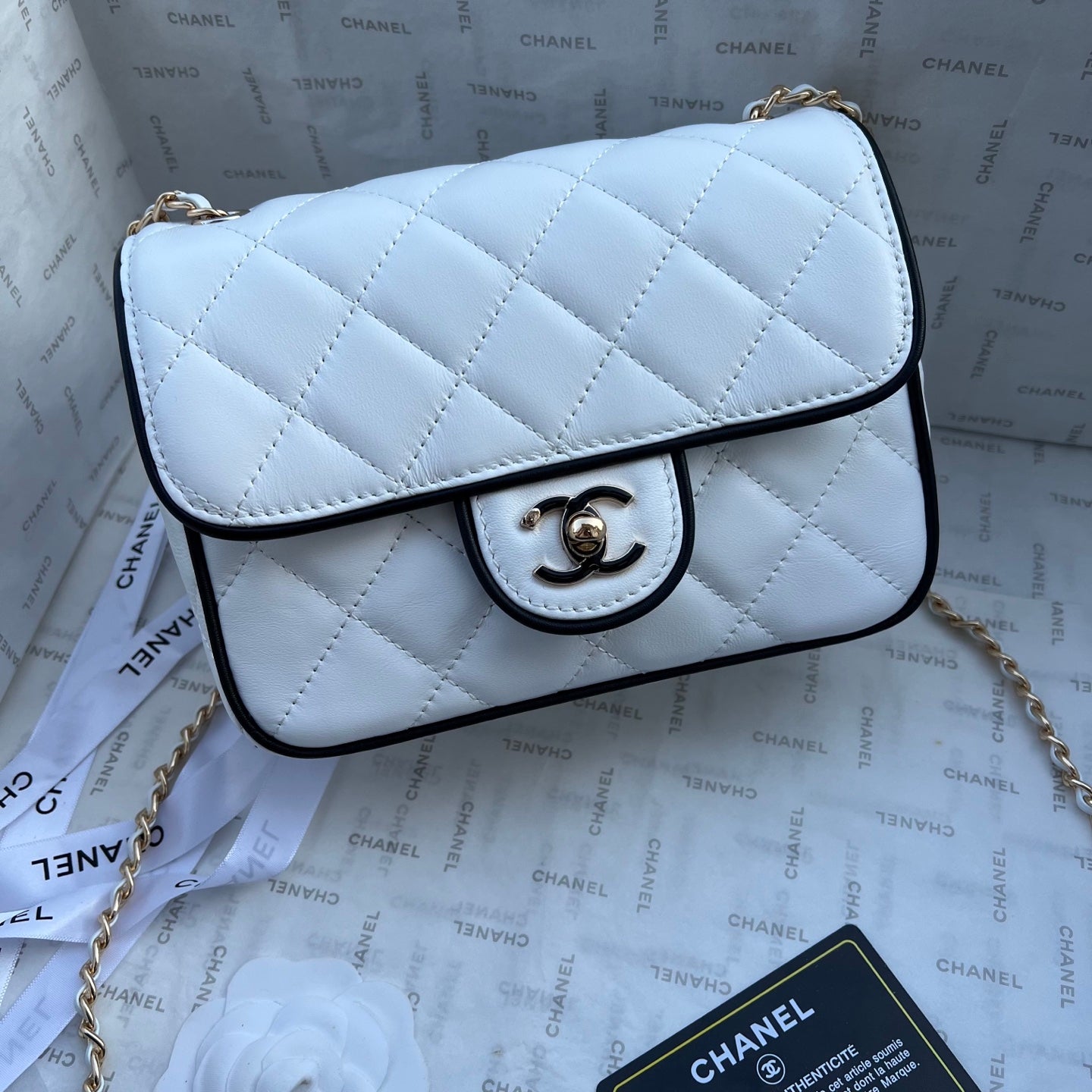 155NC67B Popular  leather bag