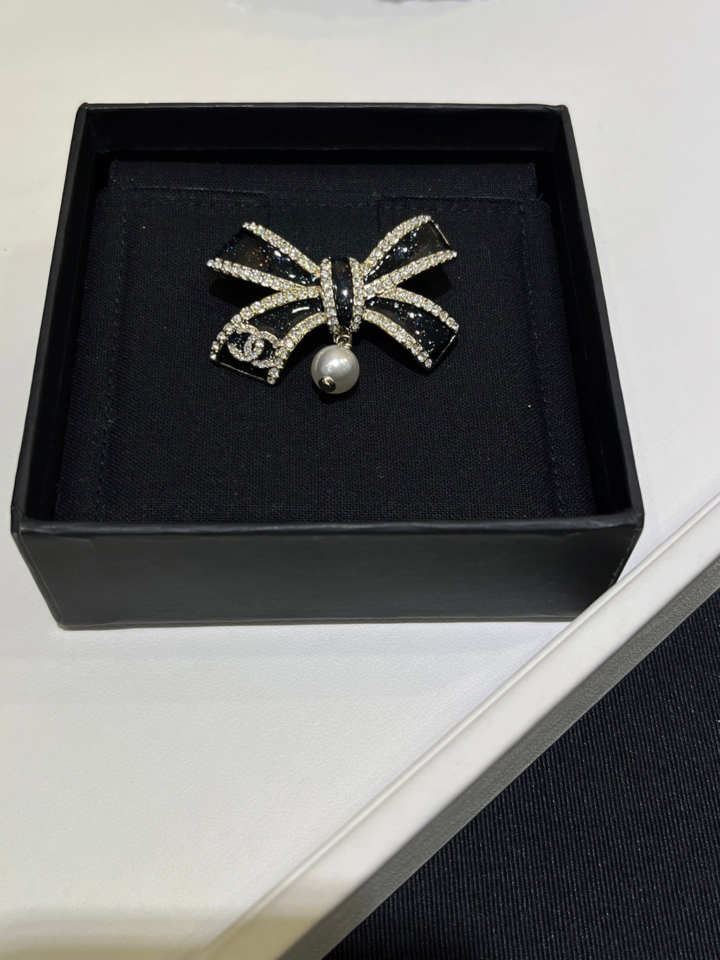 55ZC70X Popular Brooch