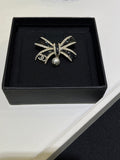 55ZC70X Popular Brooch