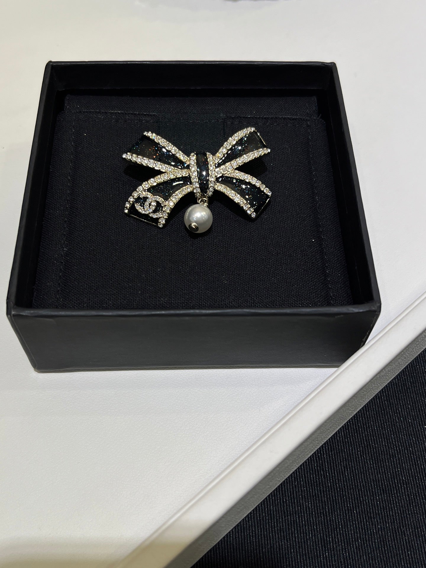 55ZC70X Popular Brooch