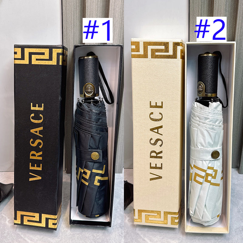 15RV113S Popular UV resistant umbrella