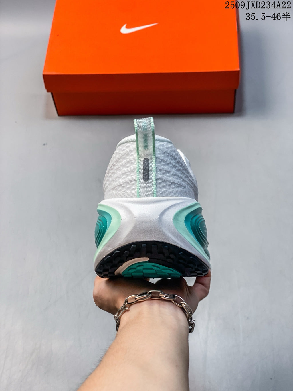 495QA62Z Popular Shoes