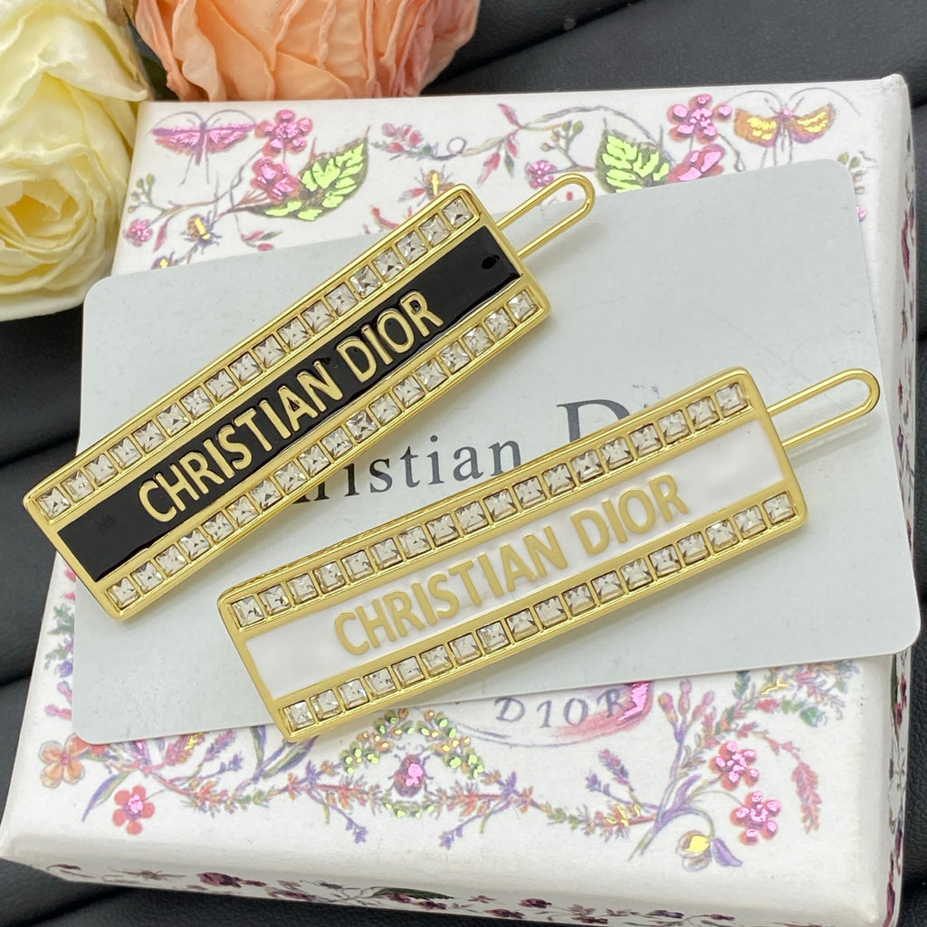 165RD15F  Popular hair ornament