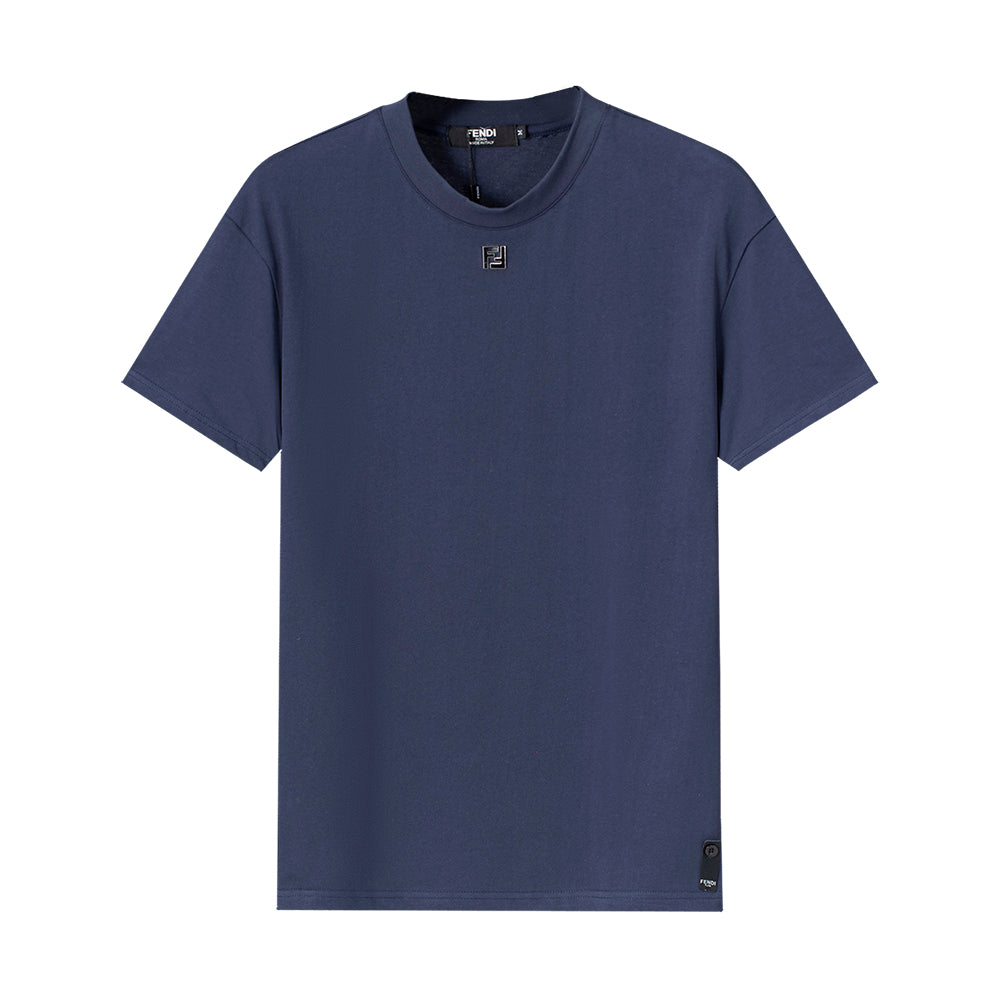 125WF77U  Popular T-shirts
