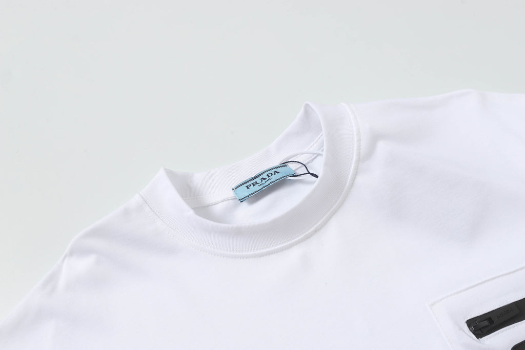 145RP183U Popular T-shirt