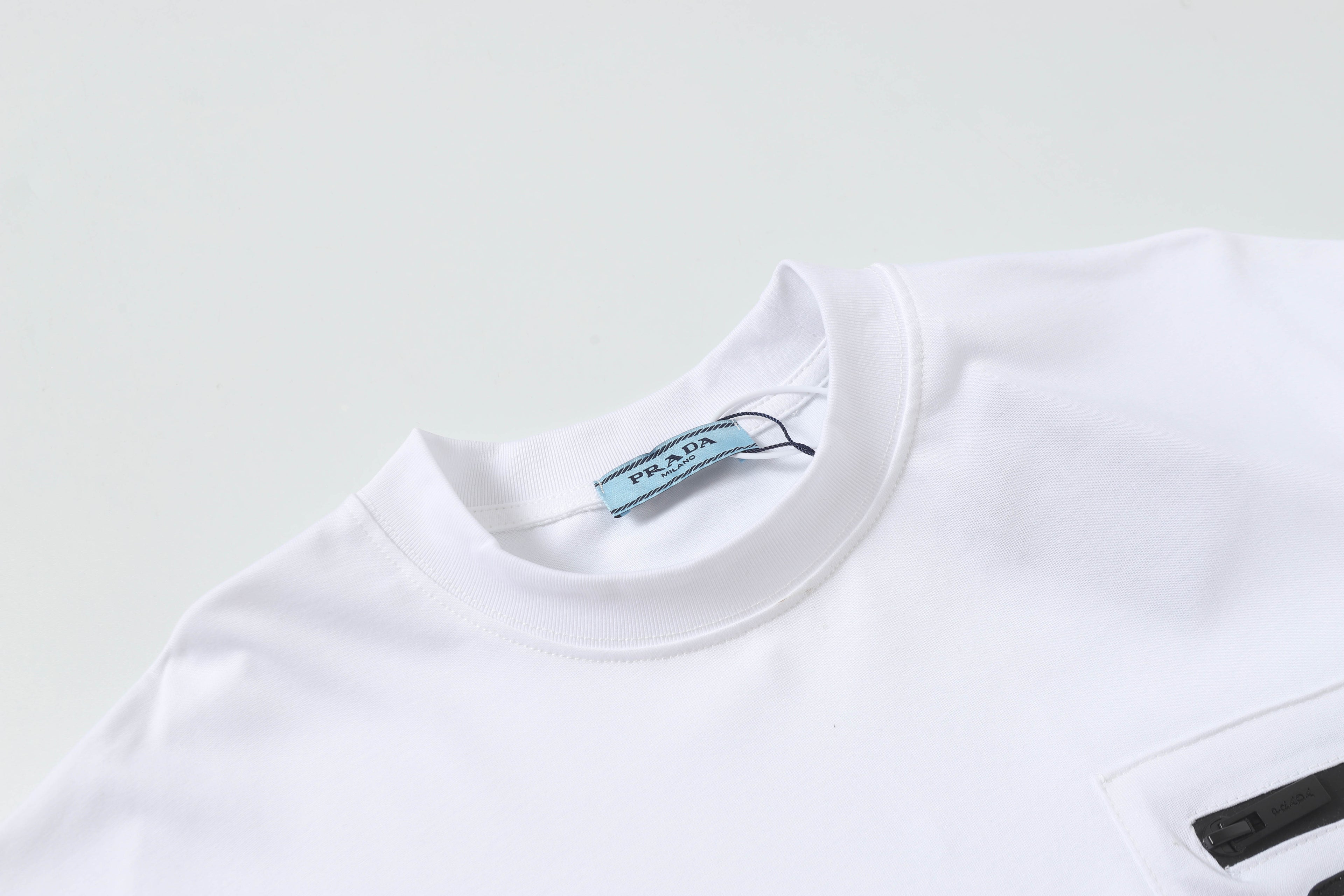 145RP183U Popular T-shirt