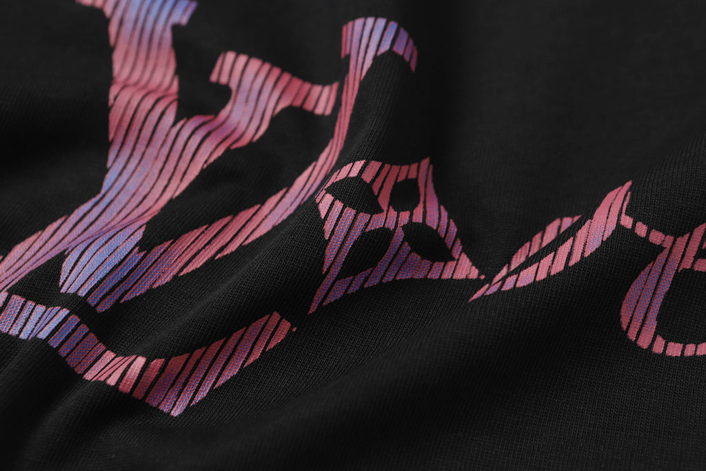 145RE148U Popular T-shirt