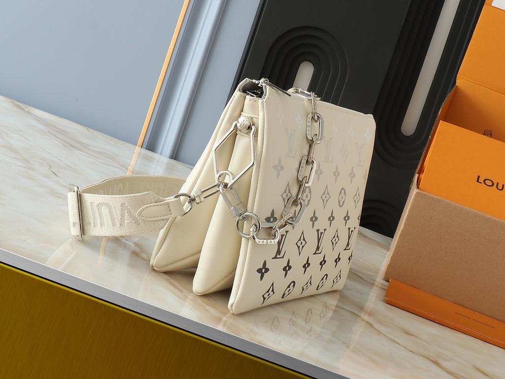 1XE59B Popular   leather bag