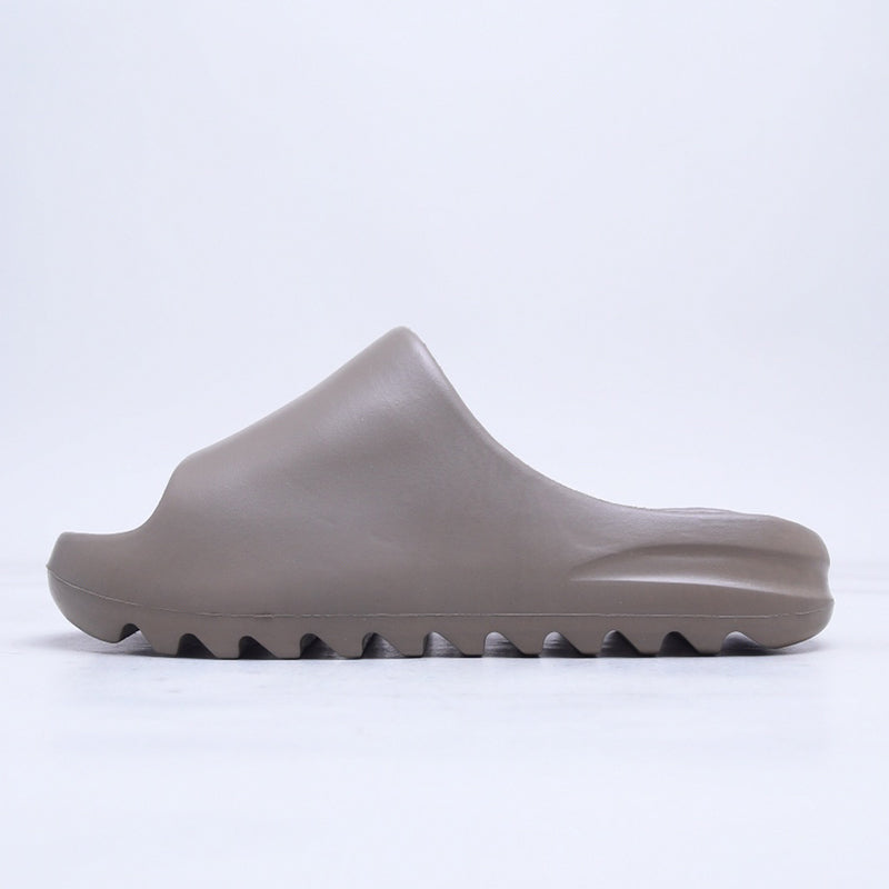 4A39Z Popular shoes