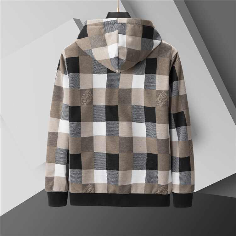 95ZE332U Popular autumn and winter sets