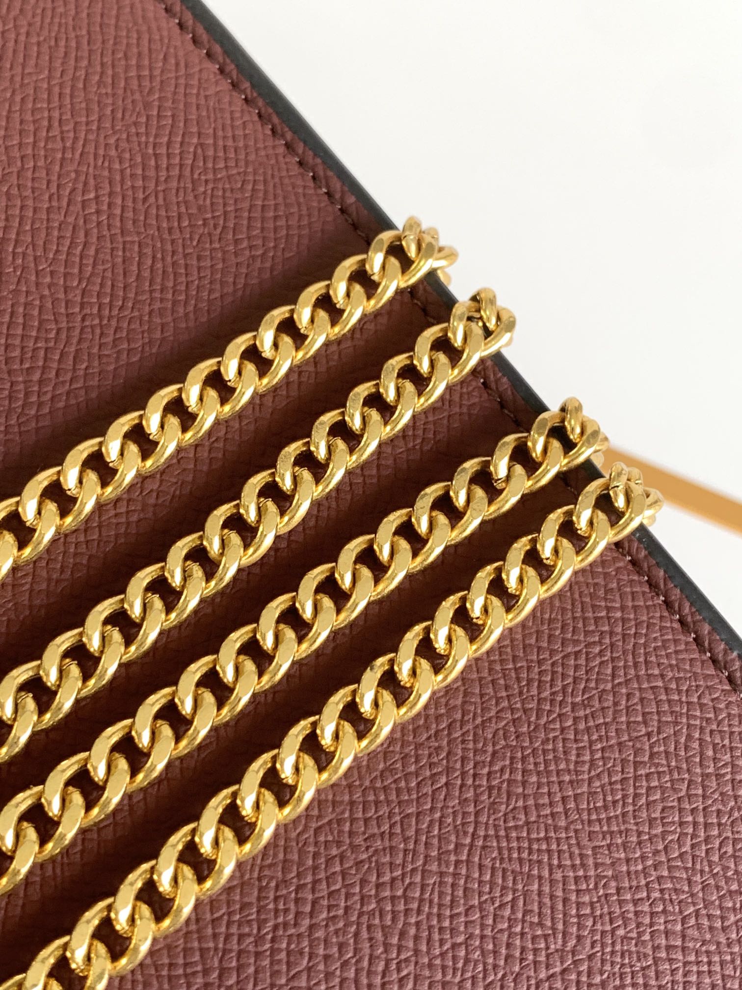 1XVL272B Popular   leather bag 