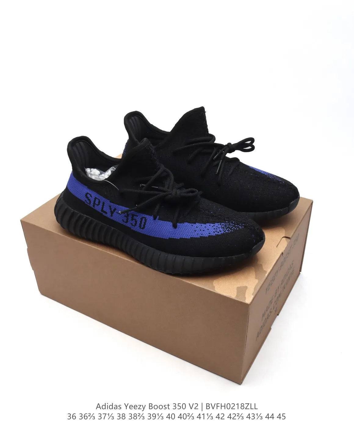 445ZA101Z Popular shoes