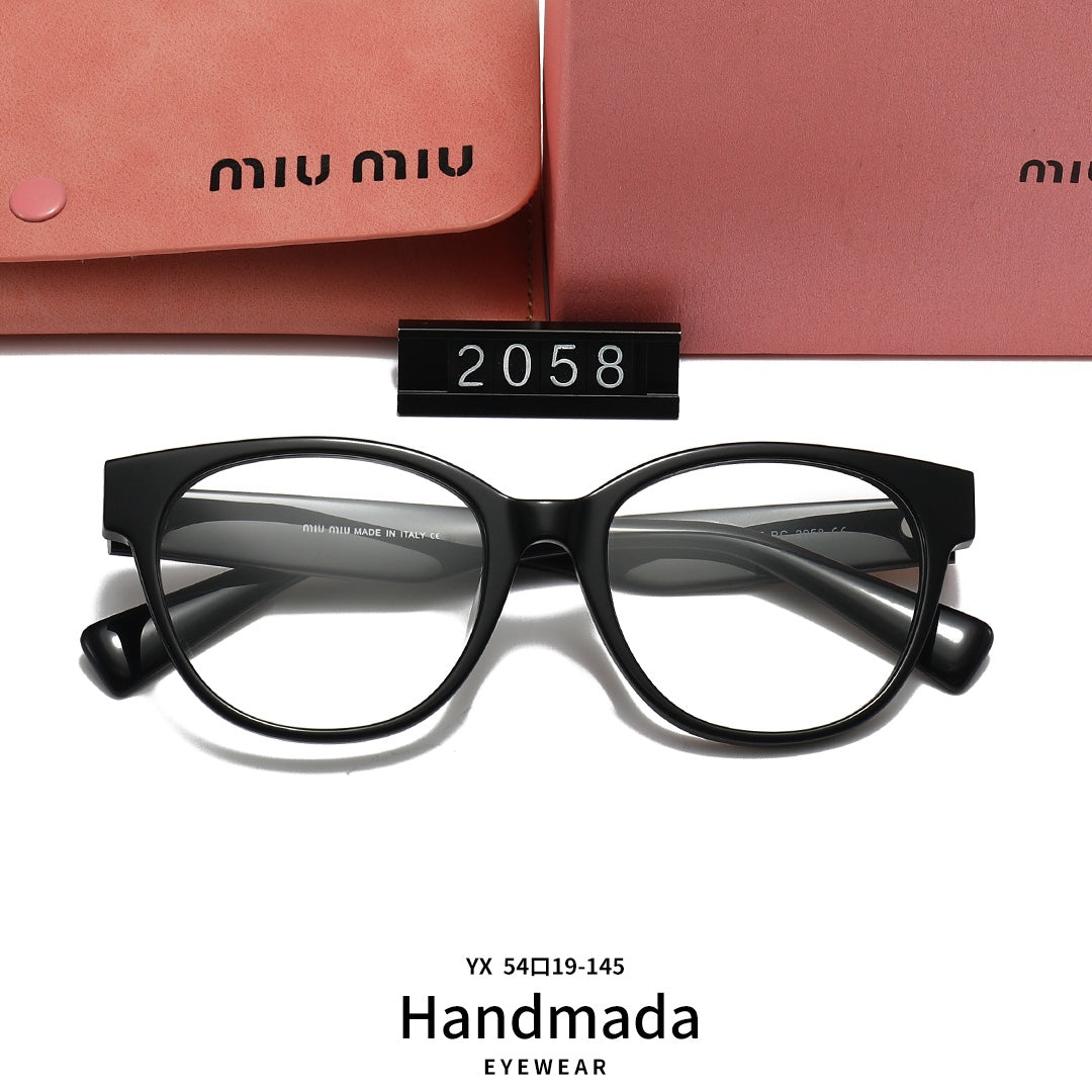 136NA12T Popular Sunglasses
