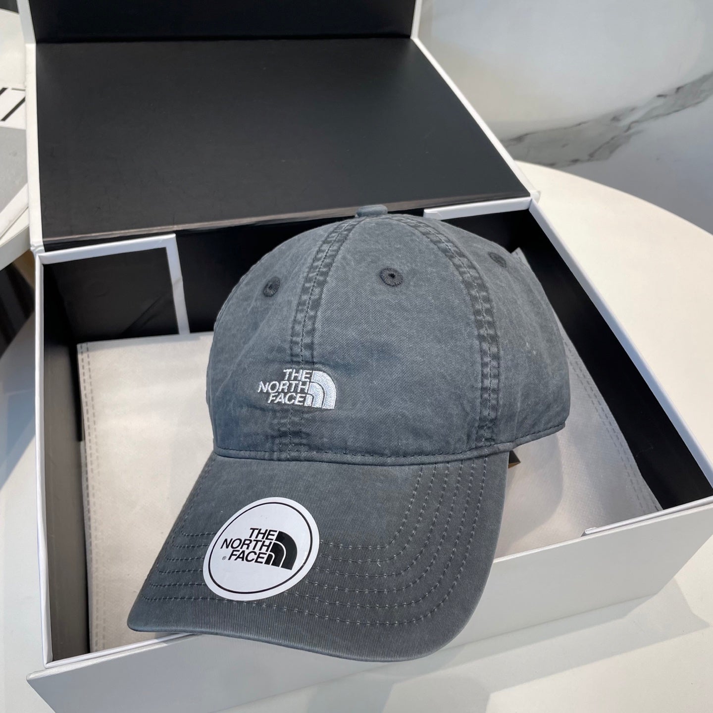 145QA24M Popular  hats